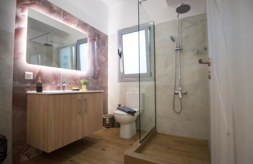 Vonitsa Luxury Apartments - Foto 28