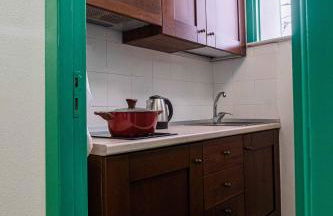 ISLAVENTO case vacanza Trapani - Foto 54