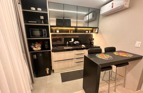 RN STUDIO PREMIUM Ap 321 - Photo 40