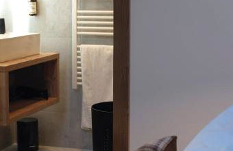 Résidence l'Alpeggio by My Mountain Resort - Foto 38