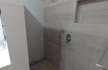 Villa Girassol met zwembad - Foto 21