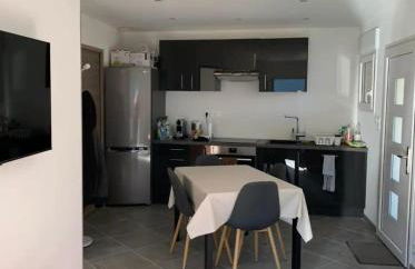 Appartement Orelle/Val Thorens - Foto 1