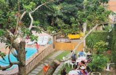 Recanto de paz - Foto 18