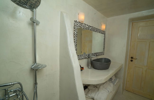 Poseidon Mansion - Foto 22