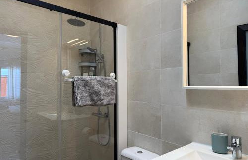 Casa Nerea & Casa Leon - Foto 44