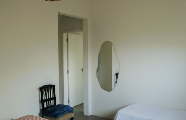 Quinta da Margem - Photo 52