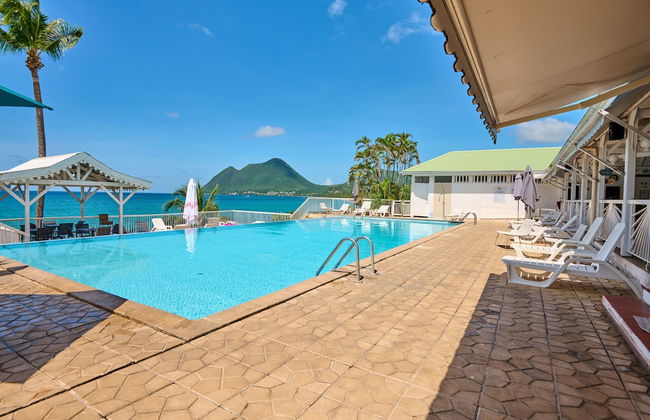 Diamant Beach - Photo 41