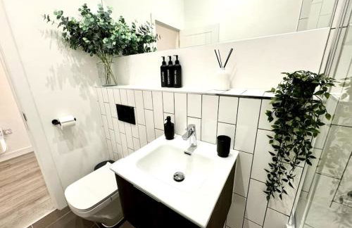 Stylish Penthouse in a fantastic location! - Foto 21