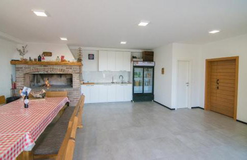 Villa Ivka NEW HOUSE pool and beautiful view - Photo 39