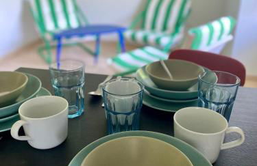 Work&Travel WE62 - Parkplatz, Netflix, Internet für 3 Gäste - Photo 3