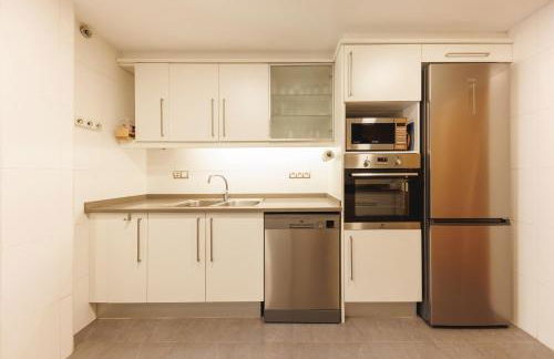 SantPauLux - Photo 61