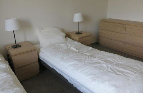 Gîte familial à l'Aiguillon-sur-Vie - Foto 14