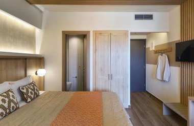 CORYLUS Luxury Rooms & Suites - Foto 61