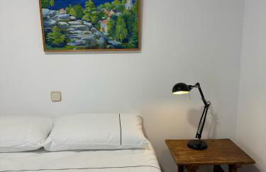 Chalet con piscina en Torrelodones - Foto 47