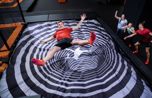 Ferienhaus Bachperle - Alpenidyll mit Kamin, Balkon oder Terrasse für Genießer - Foto 63