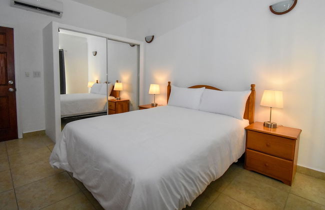 Lord Nelson Hotel & Residences - Foto 6