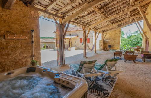 Le Mas dAmour - Foto 10