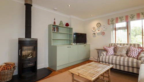 6 Trelawney Court - Foto 5