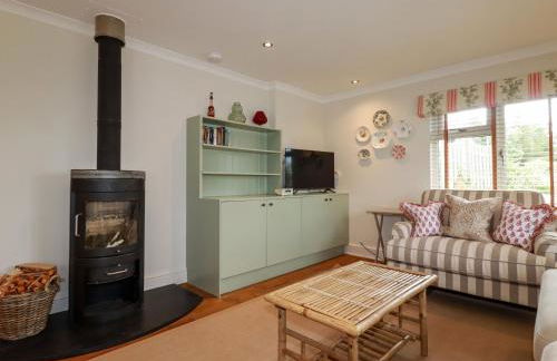 6 Trelawney Court - Foto 5