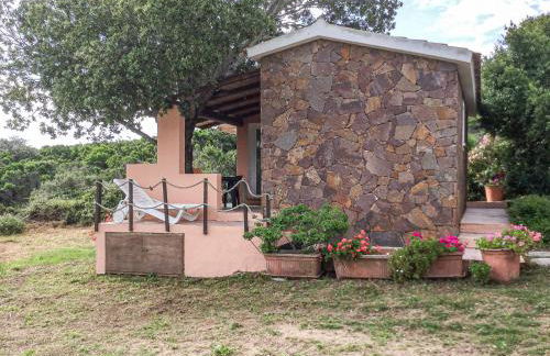 Lovely Beach House - Photo 15