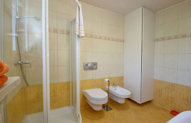 Cozy Holiday Home in Rogovici With Swimming Pool - Foto 11