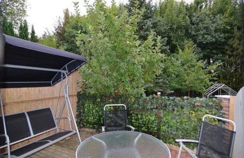 Waldblick Forest Retreat - Foto 37