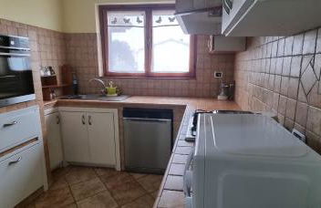 Magic DaLu con posto auto - Photo 16