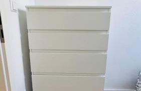 Luxury Apartment in Böblingen - Foto 27