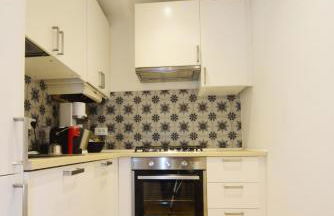 Appartamenti Residence Lares Ossana - Foto 39