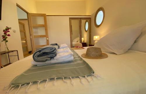 La Casita a 60 pasos del mar - Foto 20