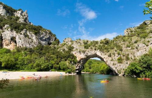 Studio Vans - Foto 17