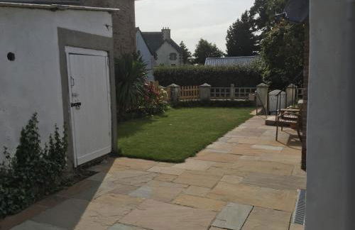 Ploumilliau House - Foto 12