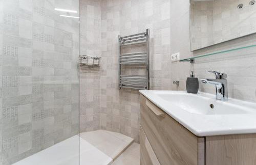 Villa with private swimming pool - Foto 16