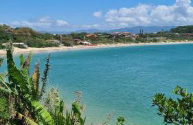 Pousada Vila dos Pescadores - Foto 35