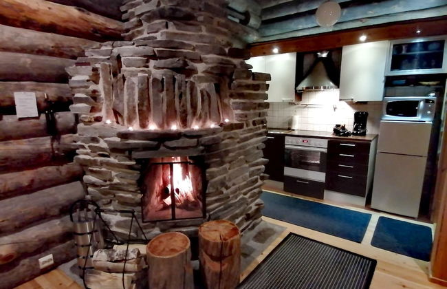 Rantaruka - Photo 50