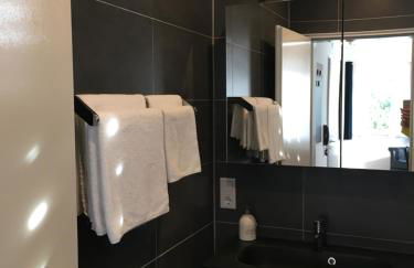 Apartment Gronau - Foto 41