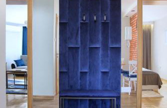 Apart-Wita - Foto 10