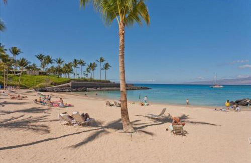 Hale O Ka Lau - Photo 34