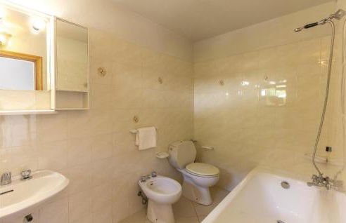 Casa Fiorini - Foto 17