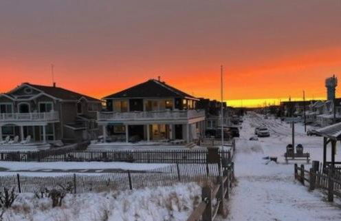 Ocean Avenue Oasis - Foto 20