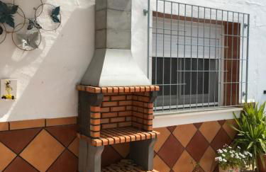 Amor Sin Fin - Foto 41