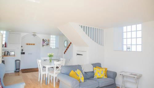 The Old Chapel - Foto 5