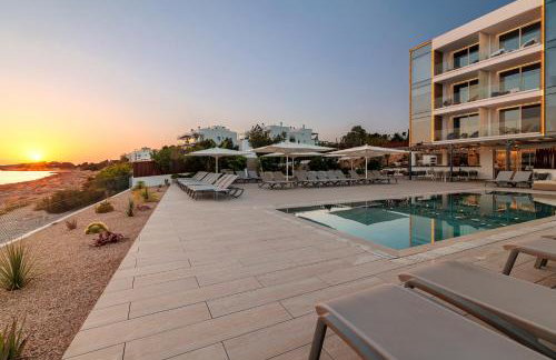 Sol Bahia Ibiza Suites - Foto 7