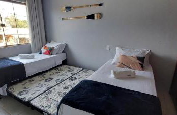 Apartamento de frente para a praia de Itaúna Saquarema - Foto 28