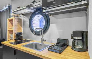 Séjour Unique sur un Bateau "Marius" - Photo 12