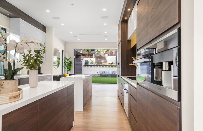 Willow Glen 2 - Photo 11