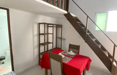 Casa de Seu Bandeira - Foto 13