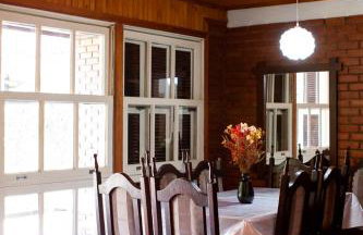 Relaxing cottage in Teresópolis, Comary farm - Foto 21