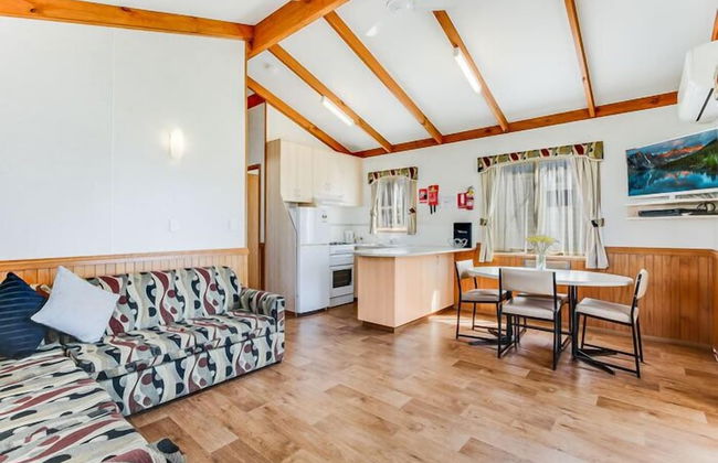 Paynesville Holiday Park - Photo 5