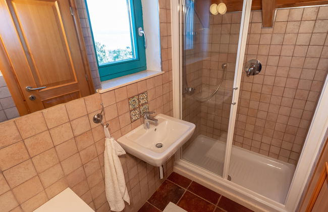 Villa Bugenvila - Foto 30